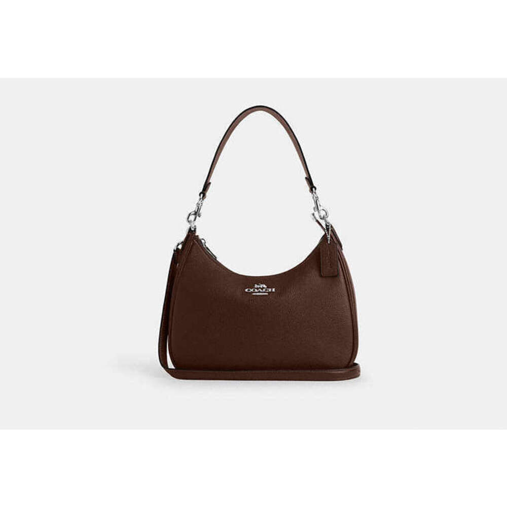 Teri Hobo Bag (new) SOLD